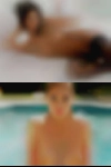 Benicia naked girls
