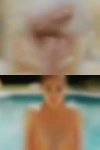 Bored Albany wives looking sex