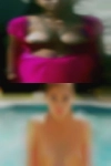 Brownsville, Texas horny girls