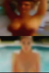 Chicks Boerne, Texas who want
