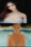 Discreet professional swingers