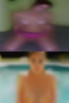 Find horny girls Fontana