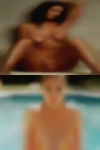 Find nude woman Belton, Texas