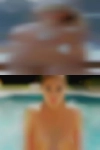 Find women masturbating