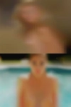 Girls laurels wont fuck