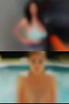 Girls Maine getting nude