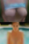 Have with horny girl