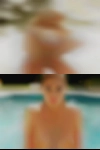 Horny girls Carthage