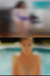 Horny girls Rocklin