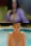 Horny milfs Houlton, Maine