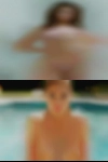 Horny women South Jersey