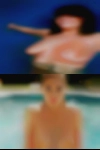 Hot women fuck Gulf Shores