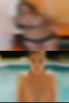 Housewives nudist beach