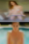 Lafayette, Indiana swingers
