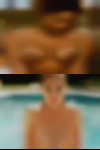 Mature woman wants sucked