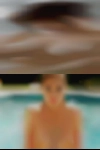 Meeting women Sumter