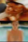 Milfs Utah fuck