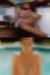 Mutual masturbating mature