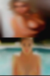Naked girls being tortured