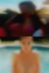 Naked girls Ithaca spanking