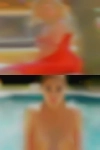 Naked women Bedford