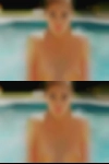 Naked women from Hickory