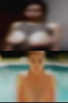 North Mississippi horny women
