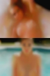 Nude girls Washington state