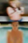Nude women Irving, Texas