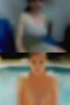 Ordinary girls fucking