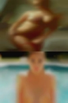 Phone numbers girls who fuck