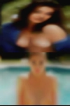 Swingers Alexandria