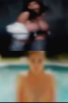Swingers Raleigh, area