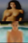 Swingers Whitecourt