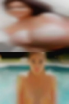 Woman looking for sex Paso