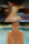Woman looking fuck