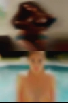 Woman period