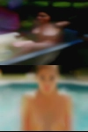 Women from Olean, nude