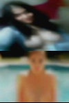 Woodlands housewives naked