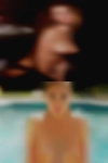 Yakima free adult swingers club