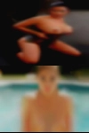 Years naked girls