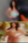 Adult personals daily