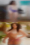Any girls Merced looking fuck