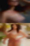 Ass women looking sex