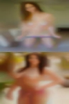Best hookup sites for