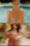 Black lonely horny women