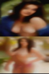 Ebony personal sex