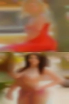 Find girl fuck Selma
