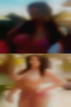 Free horny woman looking for