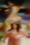 Fuck wife